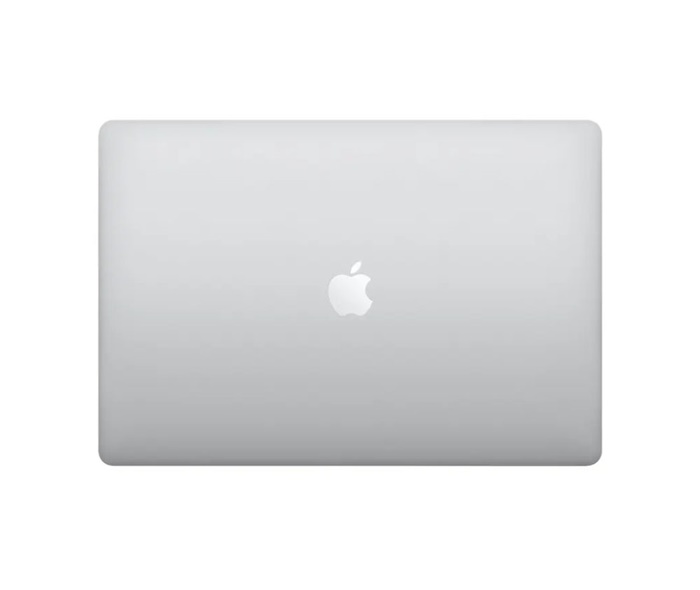 Apple APPLE MACBOOK PRO 16.1