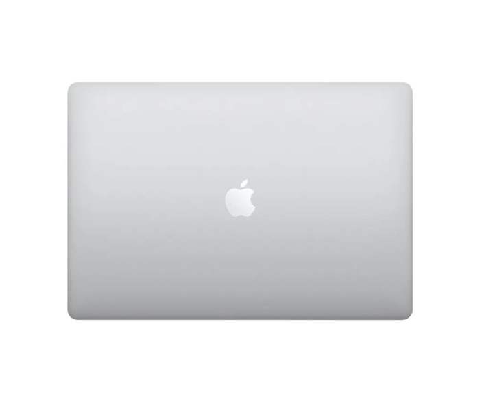Apple APPLE MACBOOK PRO 16.1 (LATE 2019) TB