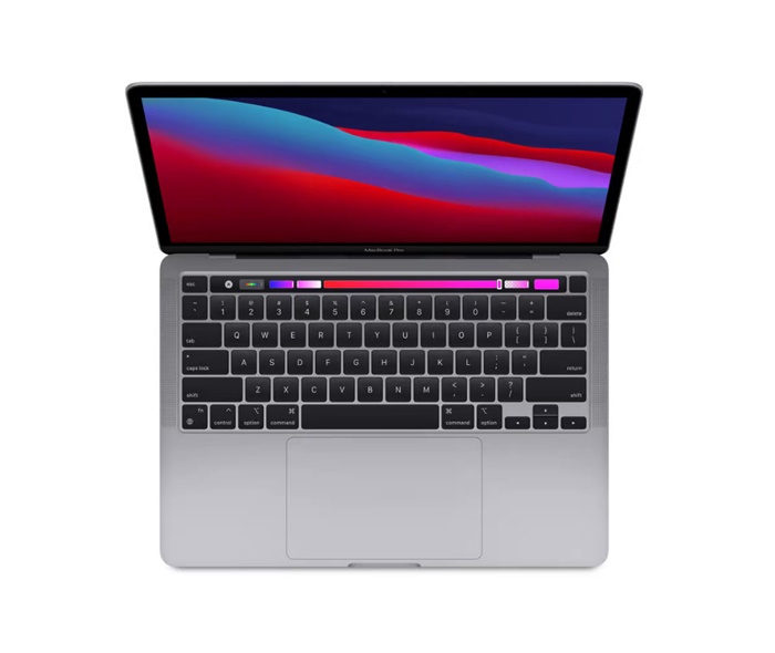 Apple APPLE MACBOOK PRO 17.1