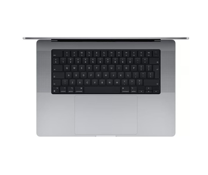 Apple APPLE MACBOOK PRO 18.1 (LATE 2021)