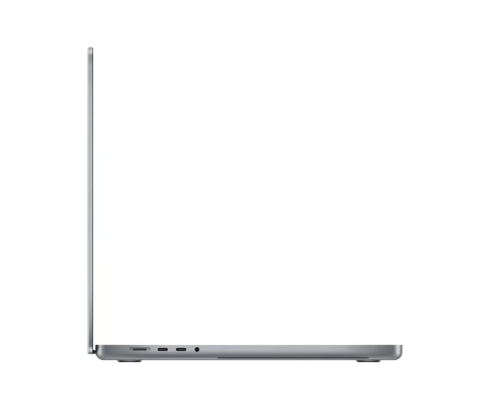 Apple APPLE MACBOOK PRO 18.1 (LATE 2021)