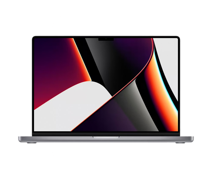 Apple APPLE MACBOOK PRO 18.2 (LATE 2021)