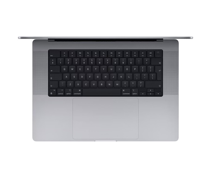 Apple APPLE MACBOOK PRO 18.2 (LATE 2021)