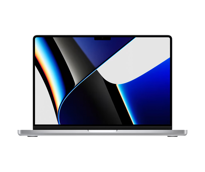 Apple APPLE MACBOOK PRO 18.2 (LATE 2021)