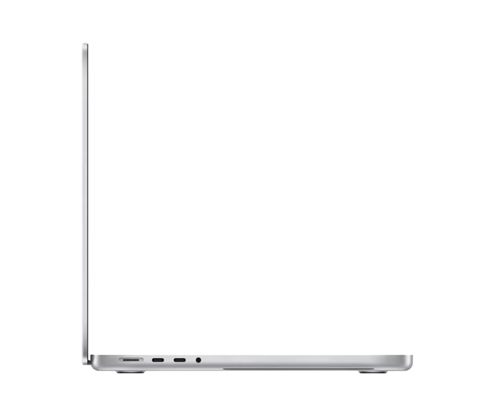 Apple APPLE MACBOOK PRO 18.2 (LATE 2021)