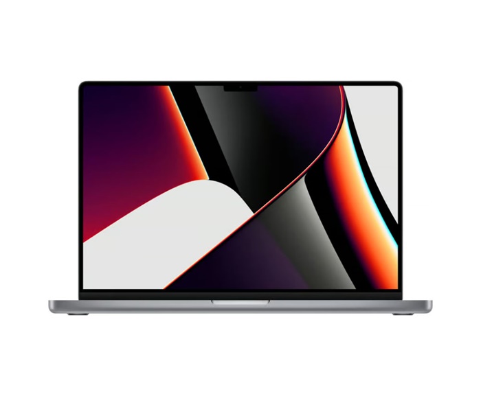 Apple APPLE MACBOOK PRO 18.3 (LATE 2021)