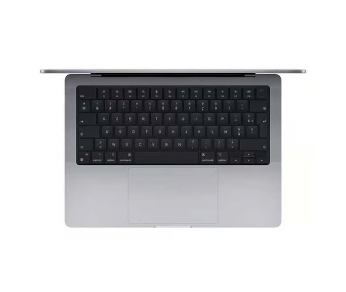 Apple APPLE MACBOOK PRO 18.4 (LATE 2021)