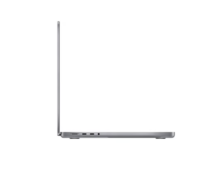 Apple APPLE MACBOOK PRO 18.4 (LATE 2021)