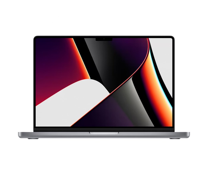 Apple APPLE MACBOOK PRO 18.4 (LATE 2021)