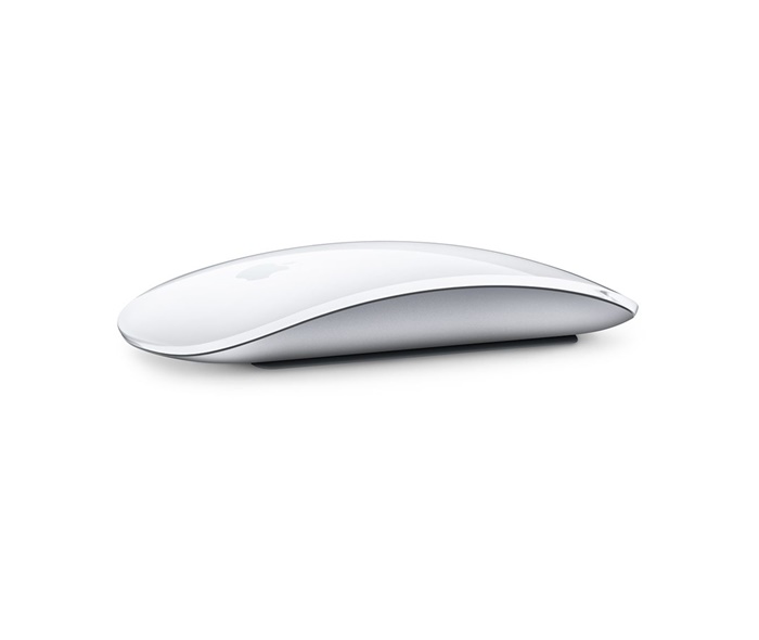 Apple APPLE MAGIC MOUSE A1657