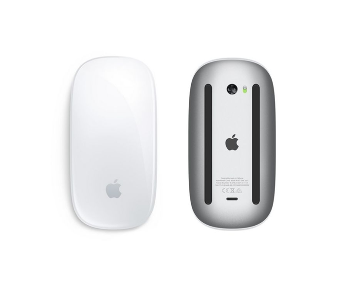 Apple APPLE MAGIC MOUSE A1657