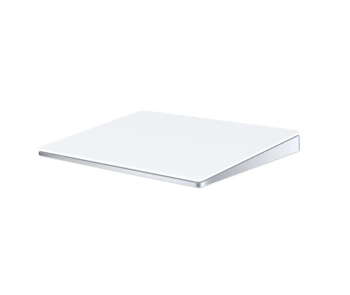 Apple APPLE MAGIC TRACKPAD A1535