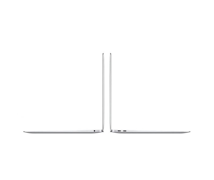 Apple APPLE MACBOOK AIR 8.2 (MID 2019)