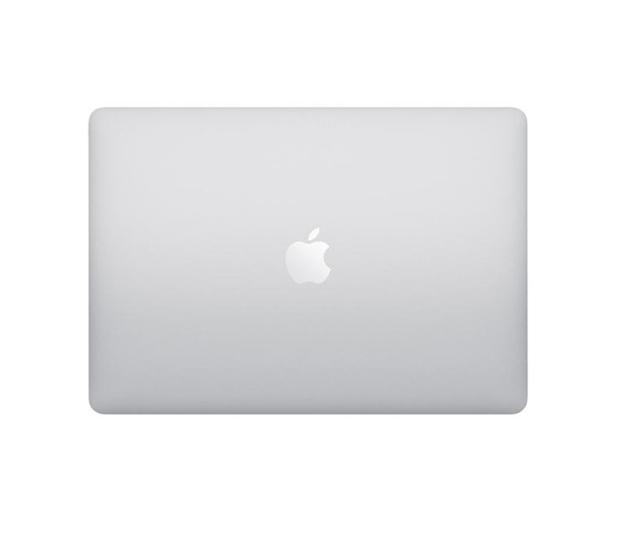 Apple APPLE MACBOOK AIR 8.2 (MID 2019)