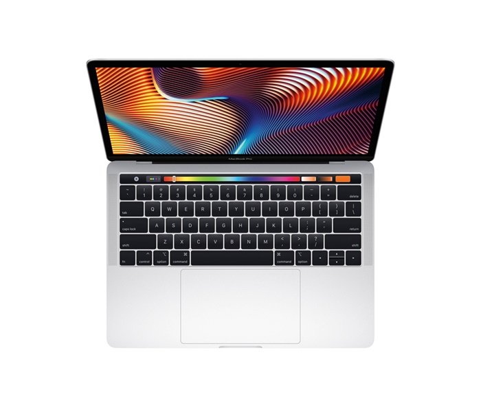 Apple APPLE MACBOOK PRO 15.4