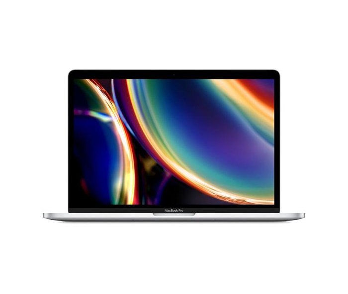 Apple APPLE MACBOOK PRO 16.2 (MID 2020) TB