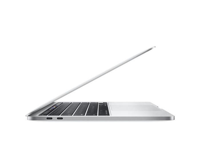 Apple APPLE MACBOOK PRO 16.2 (MID 2020) TB