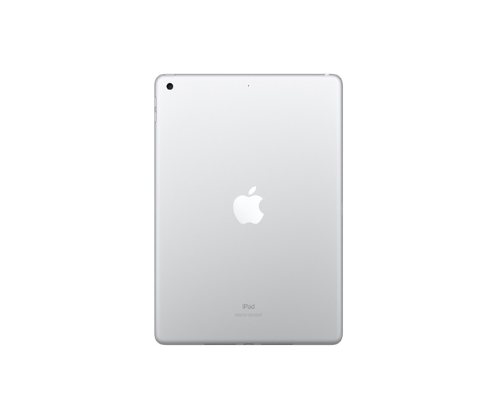 Apple APPLE IPAD 10.2" 7TH GEN (2019) WI-FI