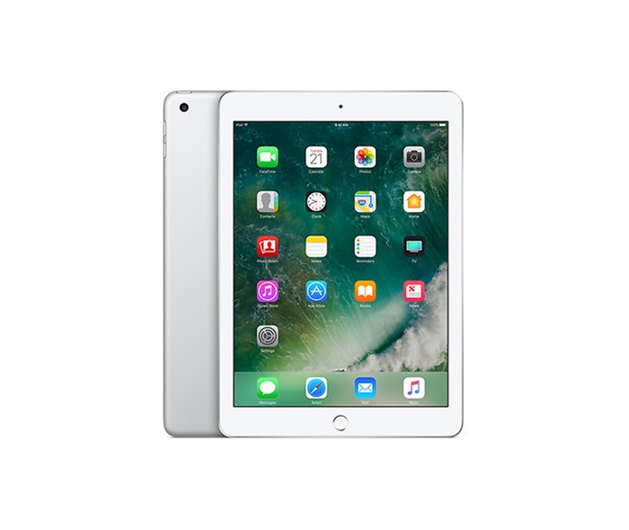 Apple APPLE IPAD 9.7" 5TH GEN (2017) WI-FI