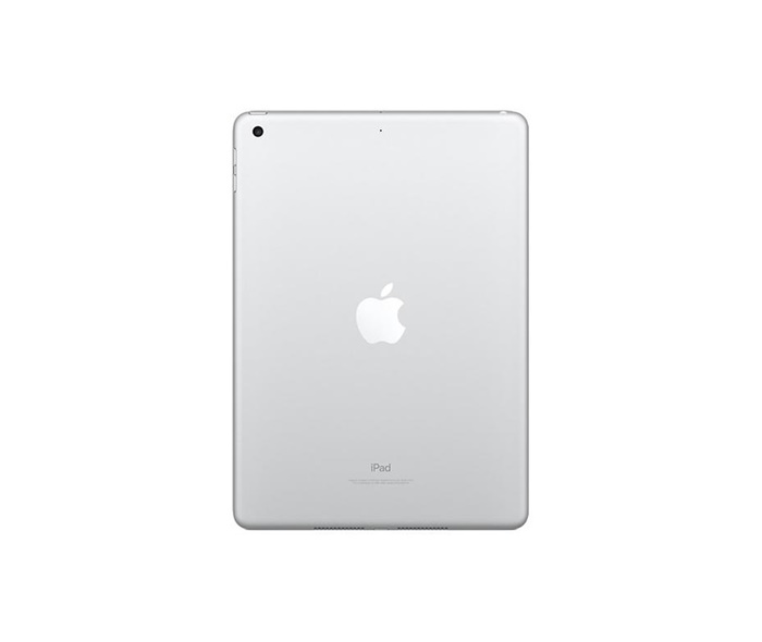 Apple APPLE IPAD 9.7" 5TH GEN (2017) WI-FI