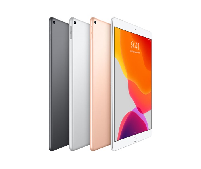 Apple APPLE IPAD AIR 3 (2019) WI-FI + CELLULAR