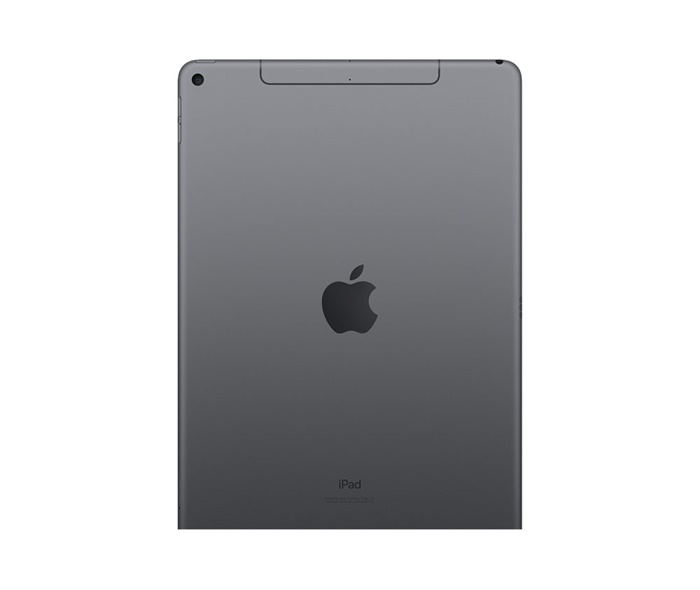 Apple APPLE IPAD AIR 3 (2019) WI-FI + CELLULAR