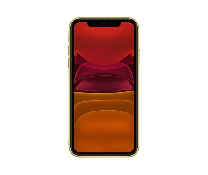 Apple APPLE IPHONE 11