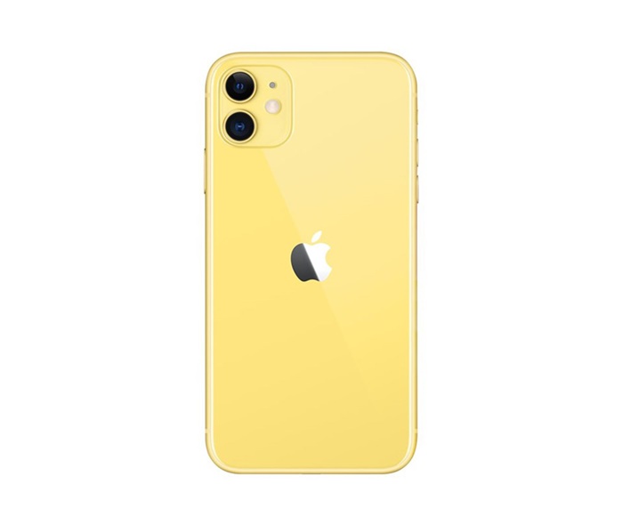 Apple APPLE IPHONE 11