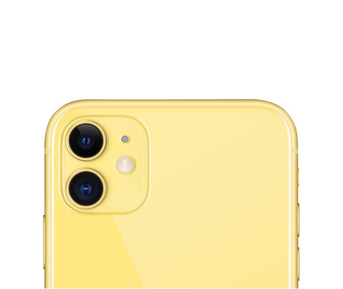 Apple APPLE IPHONE 11