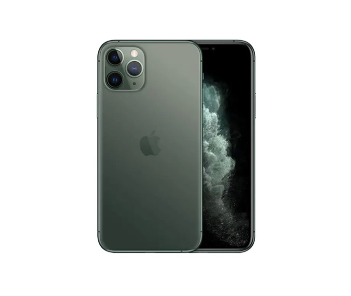 Apple APPLE IPHONE 11 PRO