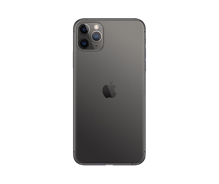 Apple APPLE IPHONE 11 PRO MAX