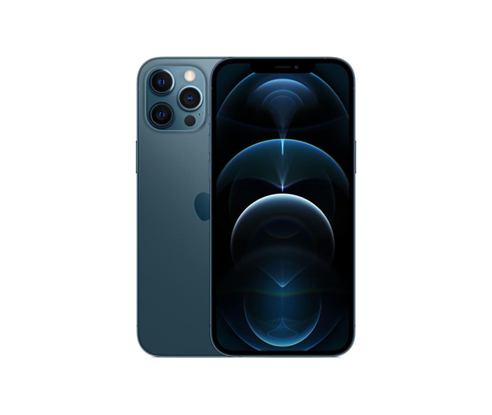 Apple APPLE IPHONE 12 PRO MAX