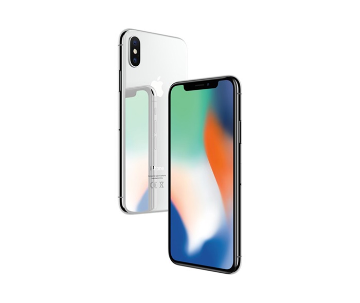 Apple APPLE IPHONE X