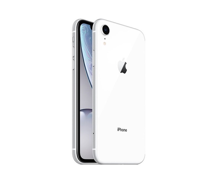 Apple APPLE IPHONE XR