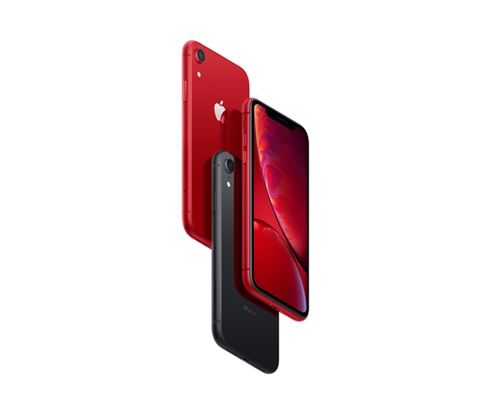 Apple APPLE IPHONE XR