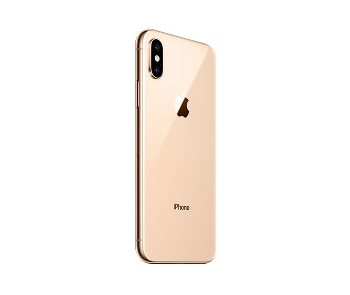 Apple APPLE IPHONE XS