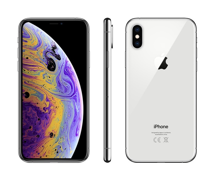 Apple APPLE IPHONE XS