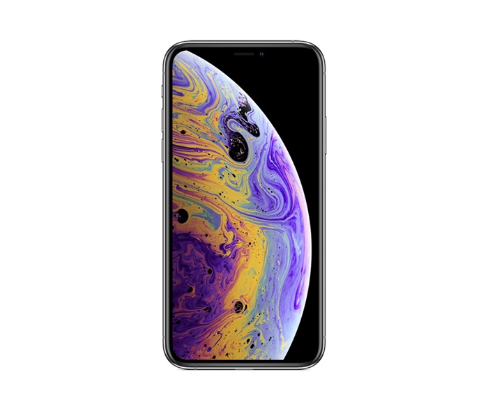 Apple APPLE IPHONE XS