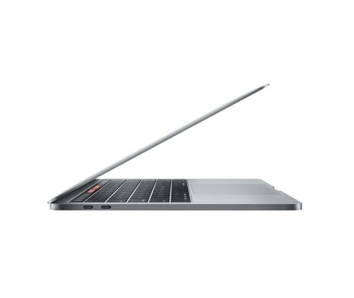 Apple APPLE MACBOOK PRO 13.3 (LATE 2016) TB