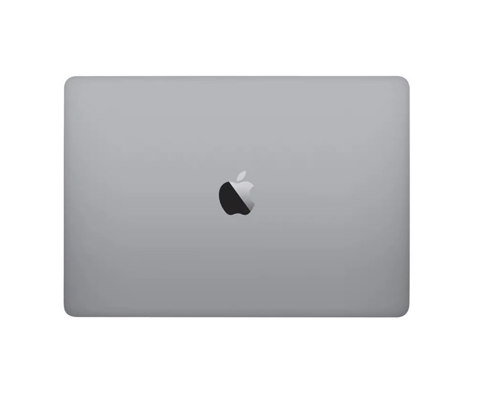 Apple APPLE MACBOOK PRO 13.3 (LATE 2016) TB