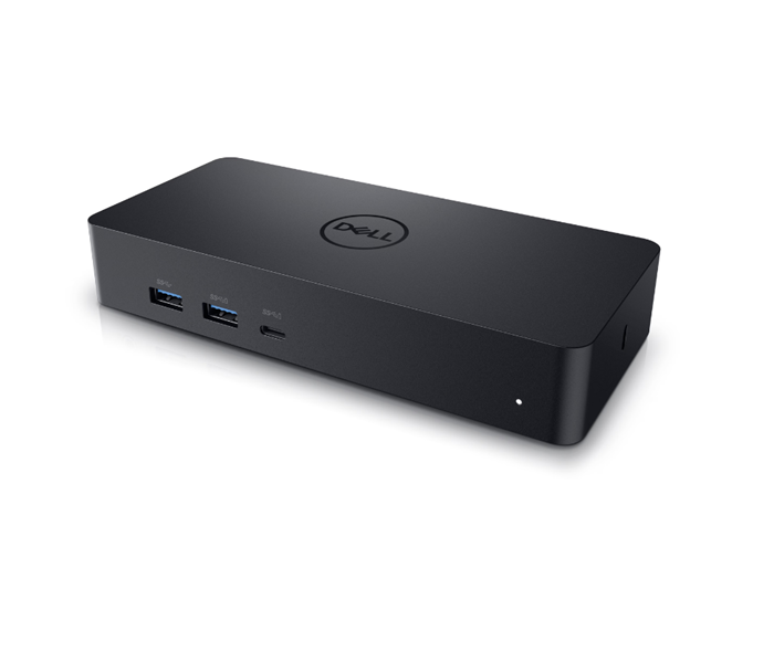 Dell DELL  D6000S UNIVERSAL DOCK