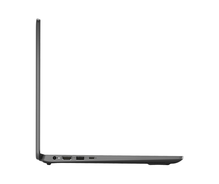 Dell DELL LATITUDE 3410