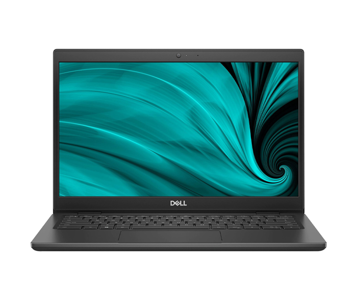 Dell DELL LATITUDE 3420