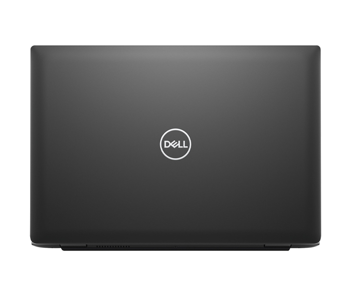 Dell DELL LATITUDE 3420