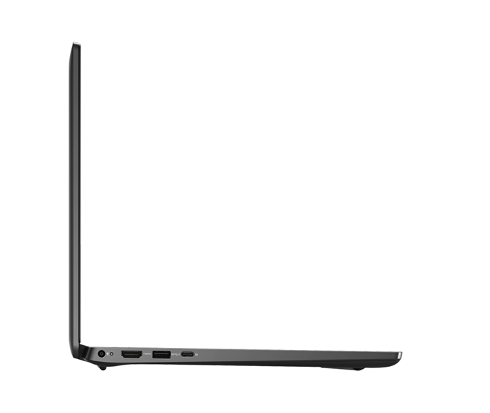 Dell DELL LATITUDE 3420