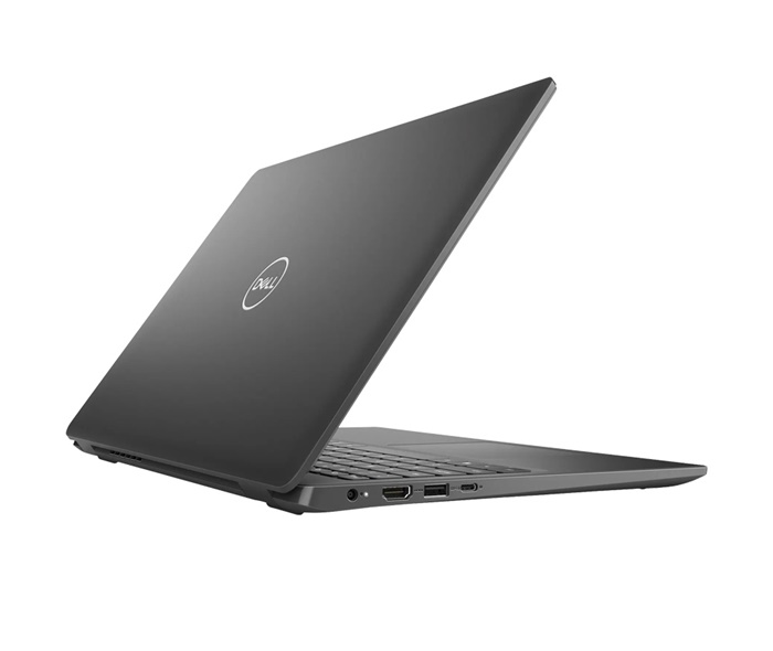 Dell DELL LATITUDE 3510