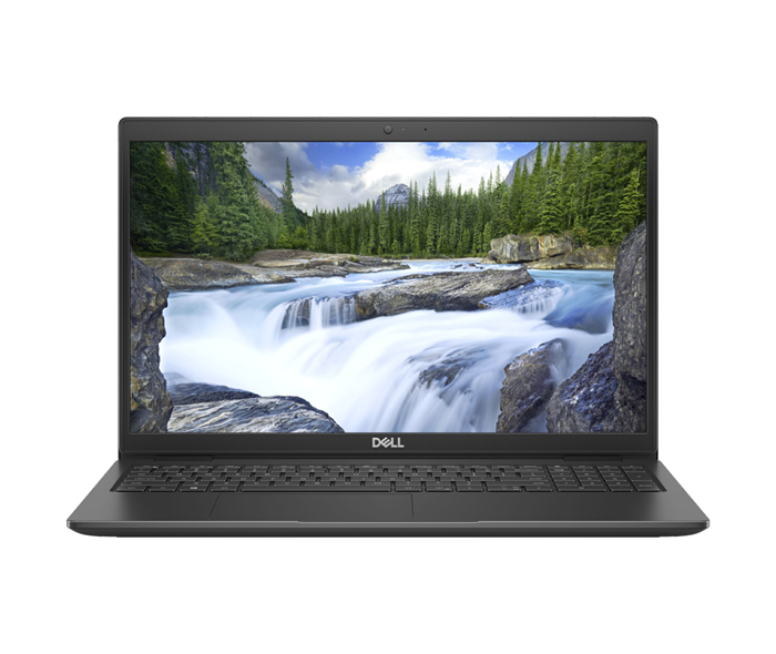 Dell DELL LATITUDE 3520
