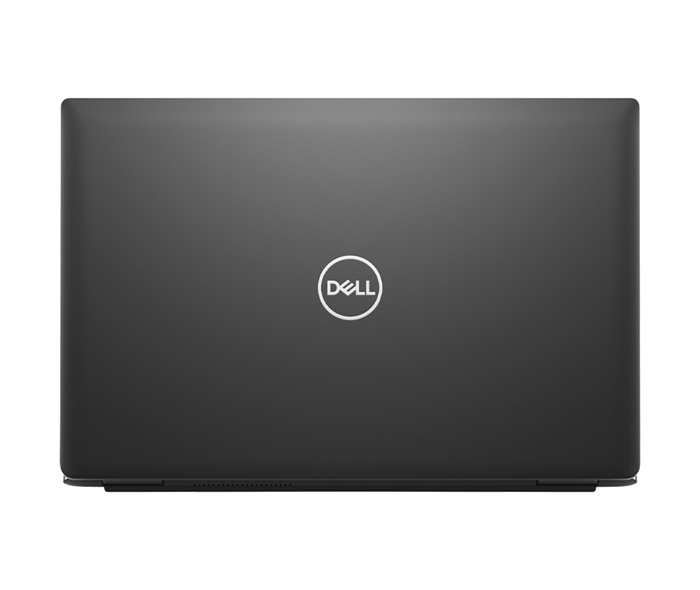 Dell DELL LATITUDE 3520