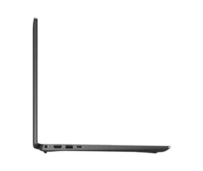 Dell DELL LATITUDE 3520