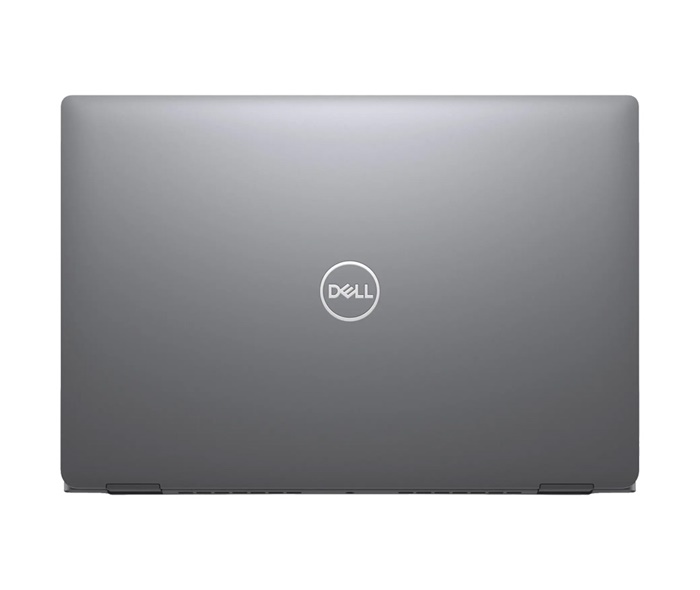 Dell DELL LATITUDE 5320